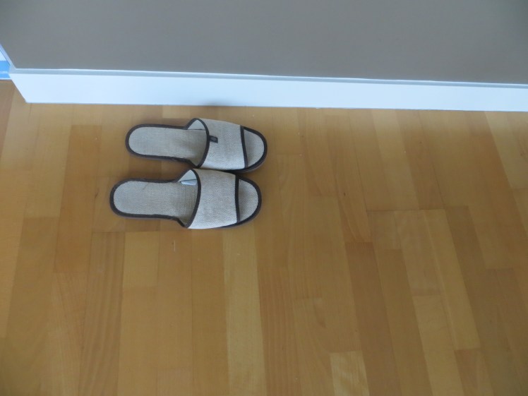 Westcoastprairiegirl