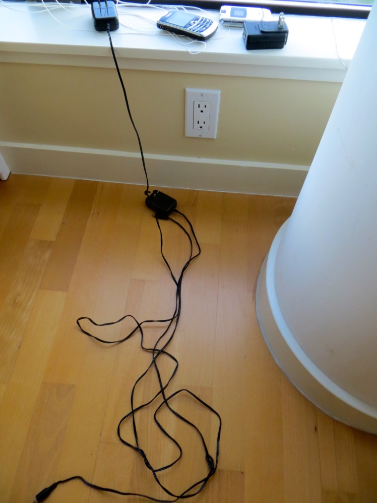 Westcoastprairiegirl