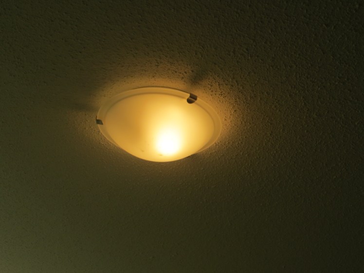 Westcoastprairiegirl