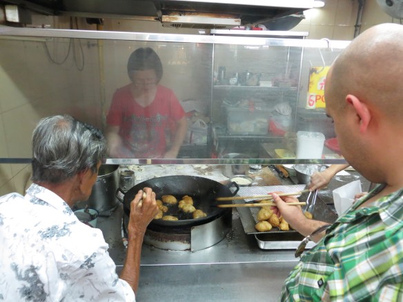 Hum Jin Pang, Maxwell Road Hawker CentreG_1395